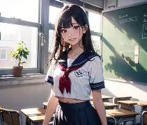 杏彩体育官,方网站,资讯,杏彩体育平台官网入口,杏彩体育官方网站,杏彩体育平台首页官网入口,杏彩体育app最新版下载