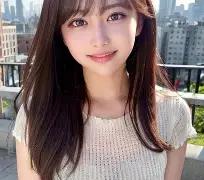 再曝料,回国即揭,幕后,杏彩体育平台官网入口,杏彩体育官方网站,杏彩体育平台首页官网入口,杏彩体育app最新版下载