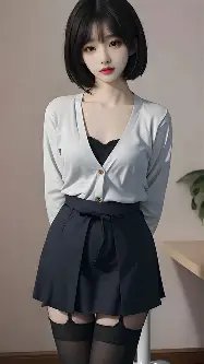 杏彩体育官,方网站,产品,杏彩体育平台官网入口,杏彩体育官方网站,杏彩体育平台首页官网入口,杏彩体育app最新版下载