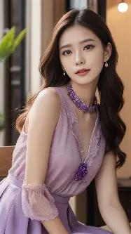 杏彩体育官,方网站,产品,杏彩体育平台官网入口,杏彩体育官方网站,杏彩体育平台首页官网入口,杏彩体育app最新版下载