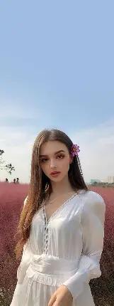 杏彩体育官,方网站,产品,杏彩体育平台官网入口,杏彩体育官方网站,杏彩体育平台首页官网入口,杏彩体育app最新版下载