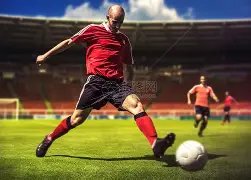 揭晓韩国体,育界最受欢,迎偶像,杏彩体育平台官网入口,杏彩体育官方网站,杏彩体育平台首页官网入口,杏彩体育app最新版下载