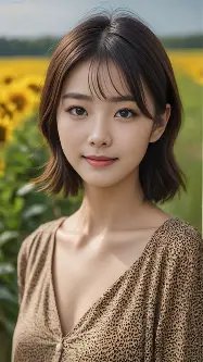 揭晓韩国体,育界最受欢,迎偶像,杏彩体育平台官网入口,杏彩体育官方网站,杏彩体育平台首页官网入口,杏彩体育app最新版下载