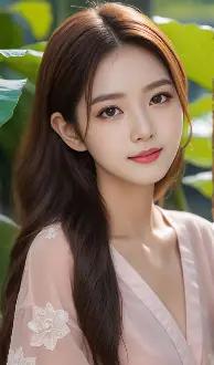 杏彩体育官,方网站,产品,杏彩体育平台官网入口,杏彩体育官方网站,杏彩体育平台首页官网入口,杏彩体育app最新版下载