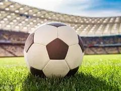 杏彩体育官,方网站,产品,杏彩体育平台官网入口,杏彩体育官方网站,杏彩体育平台首页官网入口,杏彩体育app最新版下载