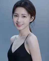 杏彩体育官,方网站,资讯,杏彩体育平台官网入口,杏彩体育官方网站,杏彩体育平台首页官网入口,杏彩体育app最新版下载