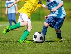 杏彩体育官,方网站,产品,杏彩体育平台官网入口,杏彩体育官方网站,杏彩体育平台首页官网入口,杏彩体育app最新版下载