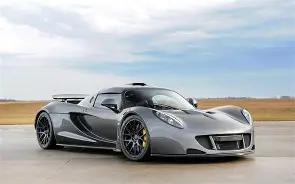 杏彩体育官,方网站,产品,杏彩体育平台官网入口,杏彩体育官方网站,杏彩体育平台首页官网入口,杏彩体育app最新版下载