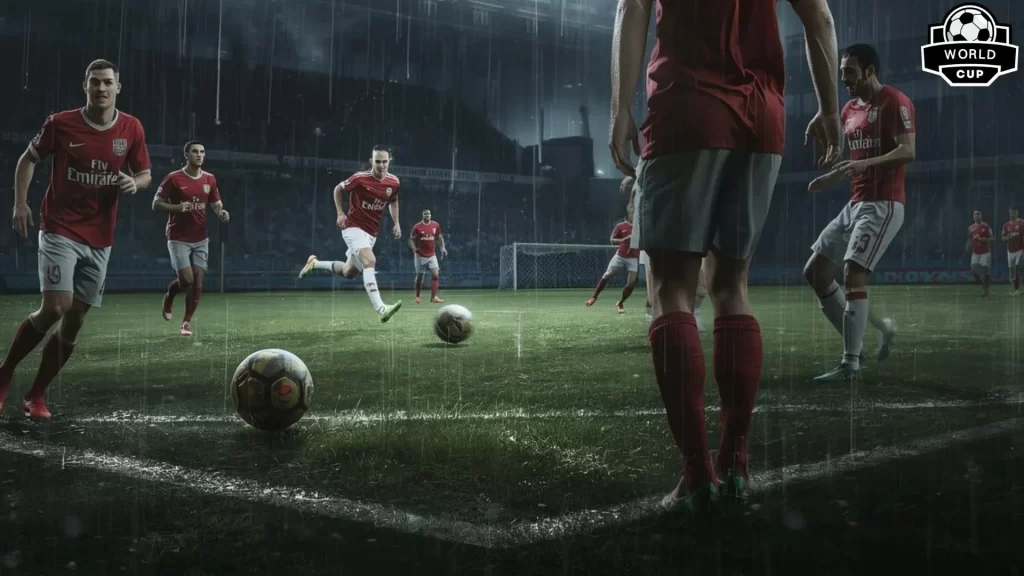 澳篮神射手,巅峰表现彰,显无敌信心,杏彩体育平台官网入口,杏彩体育官方网站,杏彩体育平台首页官网入口,杏彩体育app最新版下载