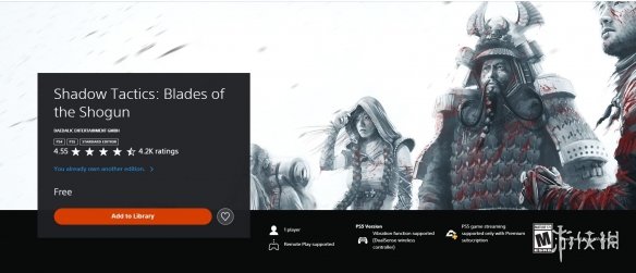 杏彩体育官,方网站,产品,杏彩体育平台官网入口,杏彩体育官方网站,杏彩体育平台首页官网入口,杏彩体育app最新版下载