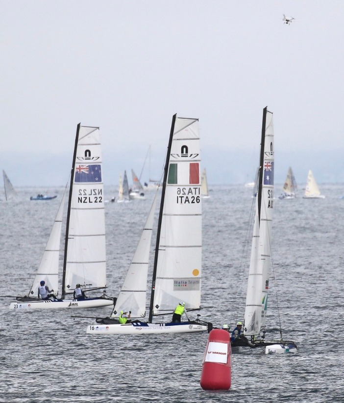 杏彩体育官,方网站,产品,杏彩体育平台官网入口,杏彩体育官方网站,杏彩体育平台首页官网入口,杏彩体育app最新版下载