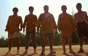 激战昨夜,场全胜,谁能问鼎巅,杏彩体育平台官网入口,杏彩体育官方网站,杏彩体育平台首页官网入口,杏彩体育app最新版下载