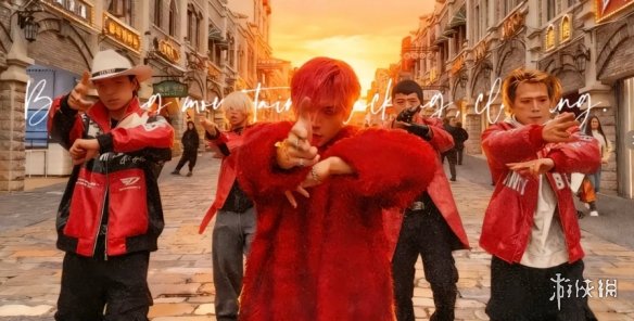 重磅消息,国际名帅本,杰明,杏彩体育平台官网入口,杏彩体育官方网站,杏彩体育平台首页官网入口,杏彩体育app最新版下载