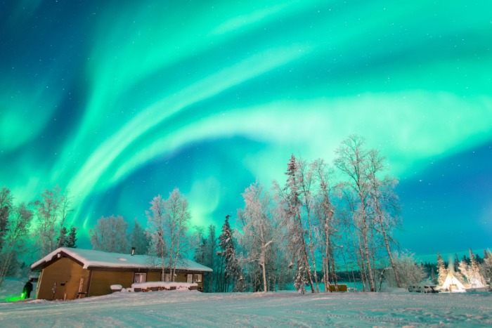 重磅消息,国际名帅本,杰明,杏彩体育平台官网入口,杏彩体育官方网站,杏彩体育平台首页官网入口,杏彩体育app最新版下载