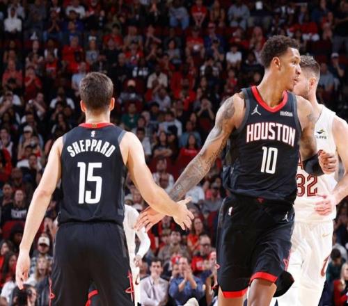 杏彩体育官,方网站,资讯,杏彩体育平台官网入口,杏彩体育官方网站,杏彩体育平台首页官网入口,杏彩体育app最新版下载