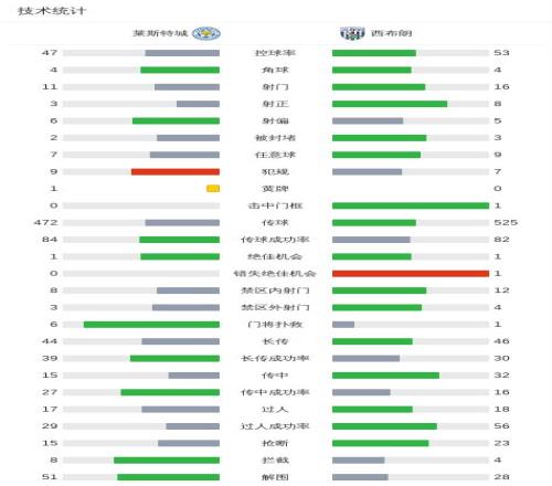 杏彩体育官,方网站,产品,杏彩体育平台官网入口,杏彩体育官方网站,杏彩体育平台首页官网入口,杏彩体育app最新版下载