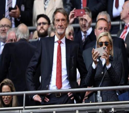 杏彩体育官,方网站,产品,杏彩体育平台官网入口,杏彩体育官方网站,杏彩体育平台首页官网入口,杏彩体育app最新版下载