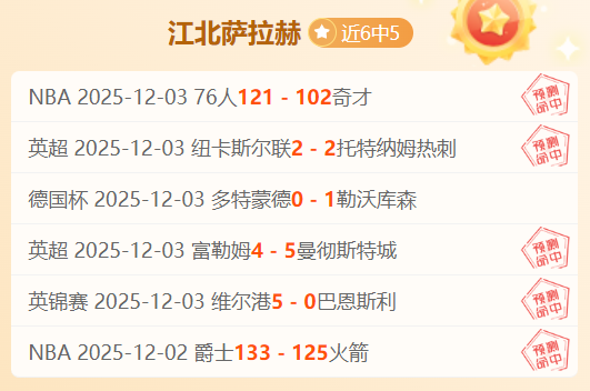 杏彩体育官,方网站,资讯,杏彩体育平台官网入口,杏彩体育官方网站,杏彩体育平台首页官网入口,杏彩体育app最新版下载