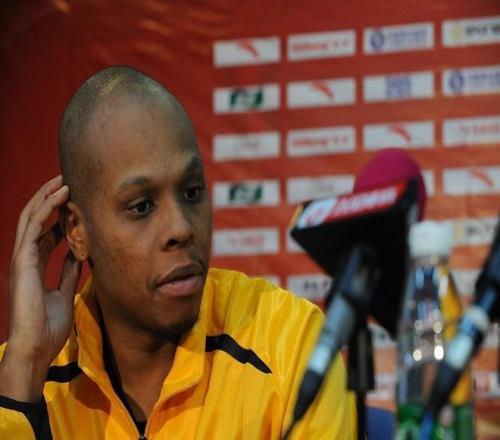 杏彩体育官,方网站,资讯,杏彩体育平台官网入口,杏彩体育官方网站,杏彩体育平台首页官网入口,杏彩体育app最新版下载