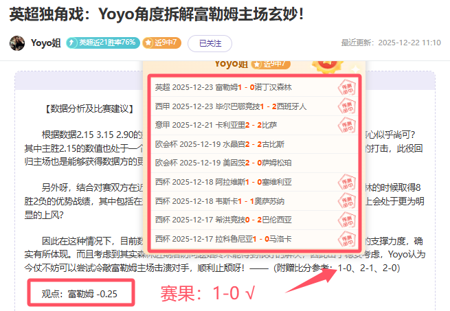 杏彩体育官,方网站,产品,杏彩体育平台官网入口,杏彩体育官方网站,杏彩体育平台首页官网入口,杏彩体育app最新版下载