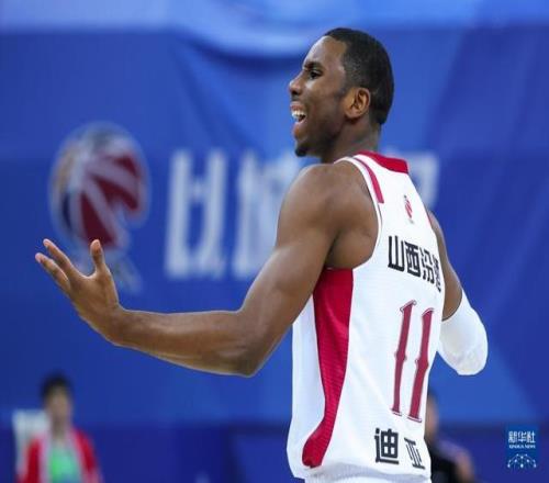 杏彩体育官,方网站,资讯,杏彩体育平台官网入口,杏彩体育官方网站,杏彩体育平台首页官网入口,杏彩体育app最新版下载