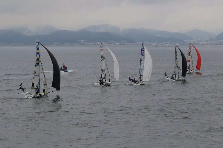 杏彩体育官,方网站,产品,杏彩体育平台官网入口,杏彩体育官方网站,杏彩体育平台首页官网入口,杏彩体育app最新版下载