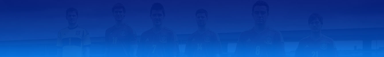 周年慶,全新賽季將,實施,杏彩体育平台官网入口,杏彩体育官方网站,杏彩体育平台首页官网入口,杏彩体育app最新版下载