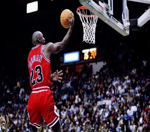 新加坡站网,球赛韦思佳,女单首轮遗,杏彩体育平台官网入口,杏彩体育官方网站,杏彩体育平台首页官网入口,杏彩体育app最新版下载