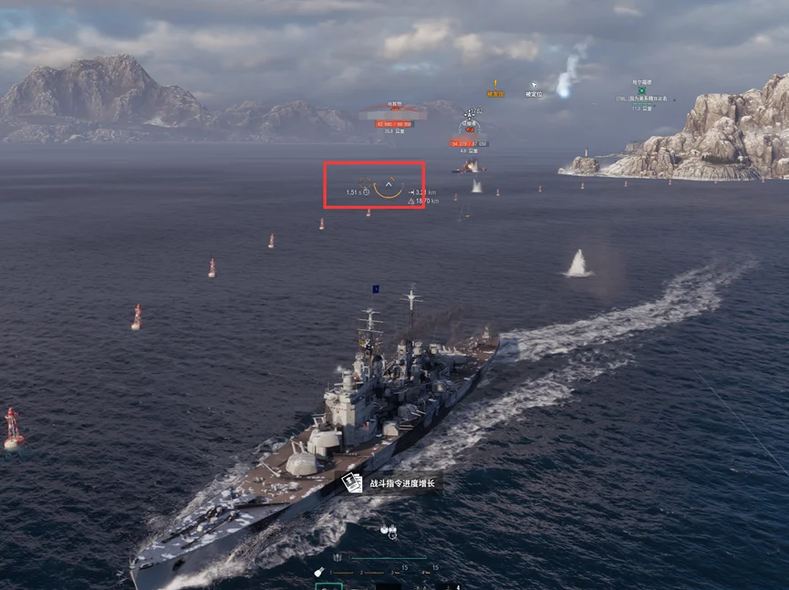 哈维,阿隆索有望,继任安切洛,杏彩体育平台官网入口,杏彩体育官方网站,杏彩体育平台首页官网入口,杏彩体育app最新版下载