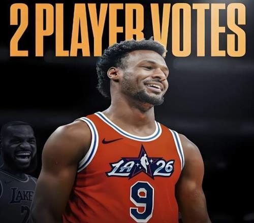 前國腳戴琳,卷入貸款爭,賬戶遭凍結,杏彩体育平台官网入口,杏彩体育官方网站,杏彩体育平台首页官网入口,杏彩体育app最新版下载