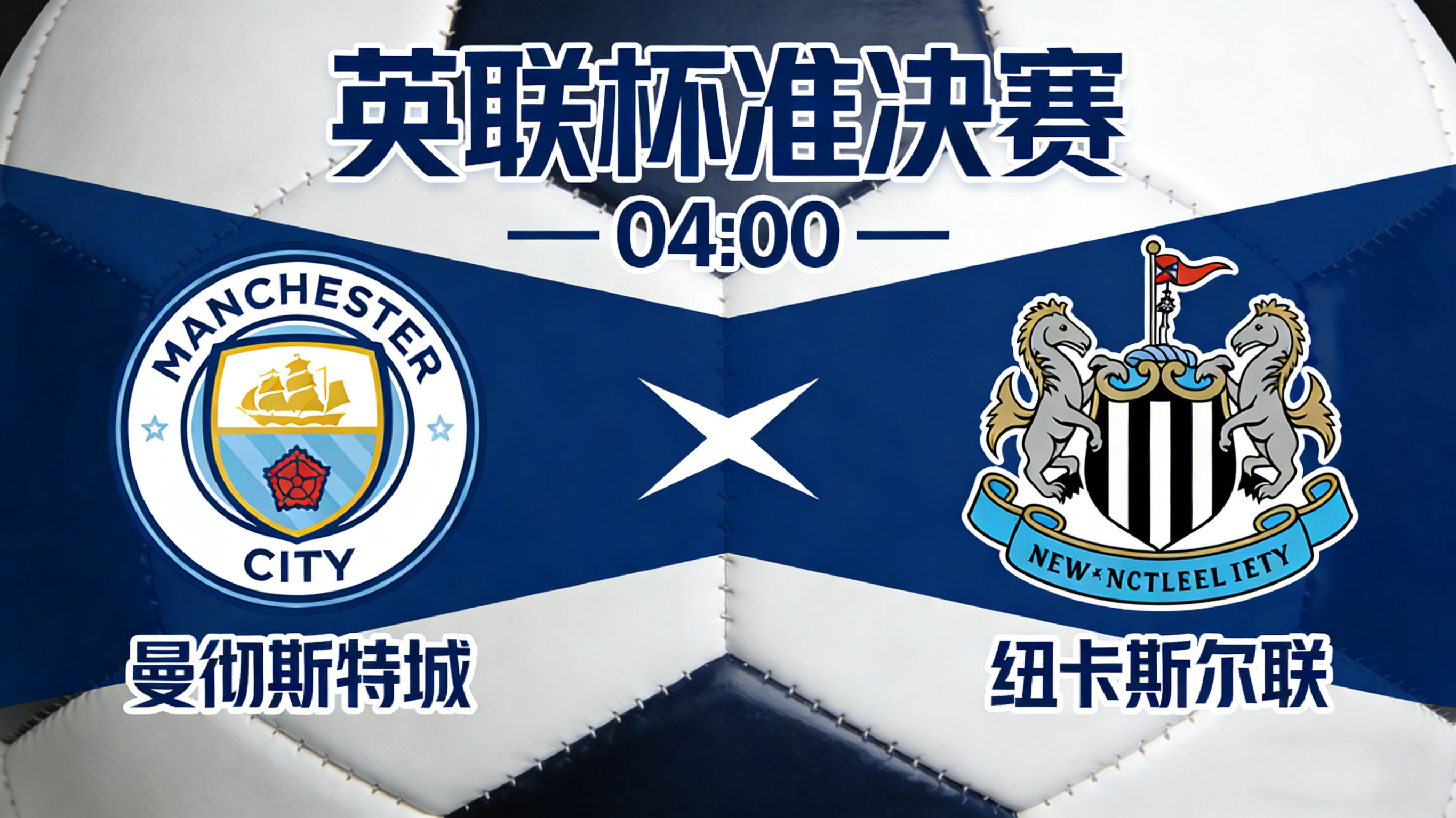 郑加恒在泰,国大师赛中,勇闯决赛,杏彩体育平台官网入口,杏彩体育官方网站,杏彩体育平台首页官网入口,杏彩体育app最新版下载