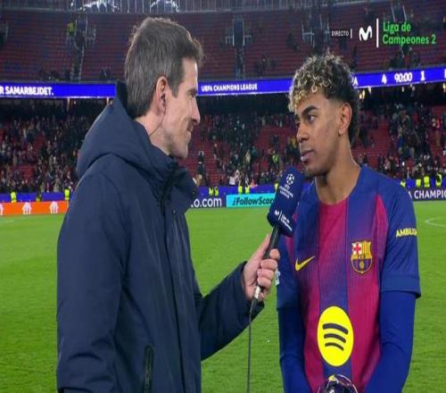 魏德尔,再接再厉,勇往直前,杏彩体育平台官网入口,杏彩体育官方网站,杏彩体育平台首页官网入口,杏彩体育app最新版下载