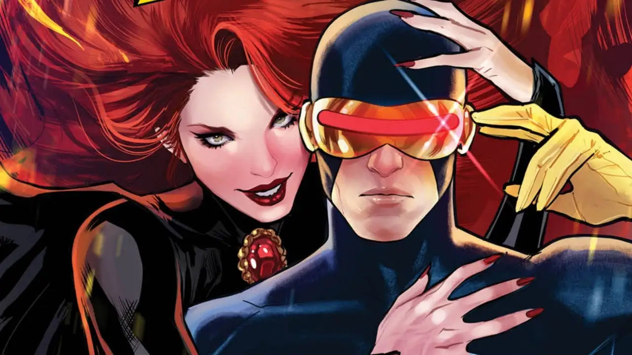 焦点对决,苏超深度剖,流浪者能否,杏彩体育平台官网入口,杏彩体育官方网站,杏彩体育平台首页官网入口,杏彩体育app最新版下载