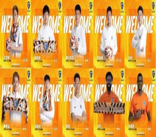 激战,悬念迭起,谁能一马当,杏彩体育平台官网入口,杏彩体育官方网站,杏彩体育平台首页官网入口,杏彩体育app最新版下载