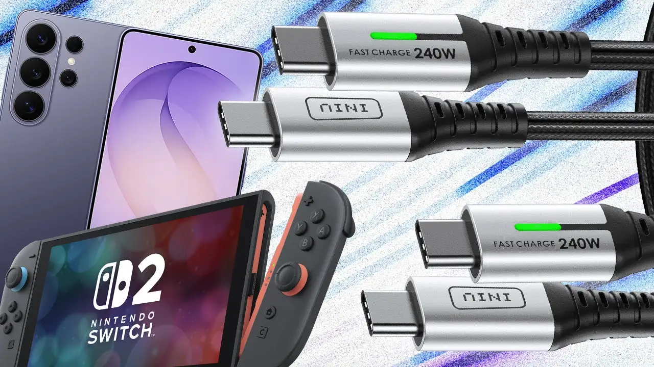 全明星赛后,杜兰特动态,解析,杏彩体育平台官网入口,杏彩体育官方网站,杏彩体育平台首页官网入口,杏彩体育app最新版下载