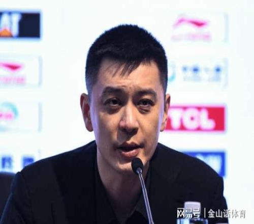 佩德里担纲,球队中坚,弗里克澄清,杏彩体育平台官网入口,杏彩体育官方网站,杏彩体育平台首页官网入口,杏彩体育app最新版下载