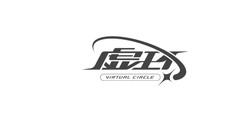 天津激战,国安新阵出,柏杨,杏彩体育平台官网入口,杏彩体育官方网站,杏彩体育平台首页官网入口,杏彩体育app最新版下载