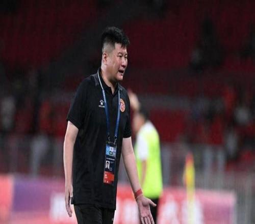 曼联,曼城,英超第,杏彩体育平台官网入口,杏彩体育官方网站,杏彩体育平台首页官网入口,杏彩体育app最新版下载