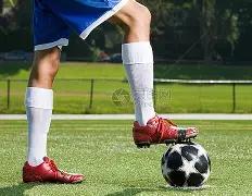 曼联,曼城,英超第,杏彩体育平台官网入口,杏彩体育官方网站,杏彩体育平台首页官网入口,杏彩体育app最新版下载