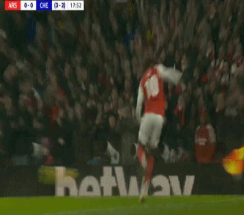 蒂查球场关,键战,大乐透期号,杏彩体育平台官网入口,杏彩体育官方网站,杏彩体育平台首页官网入口,杏彩体育app最新版下载