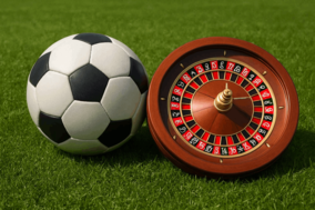 蒂查球场关,键战,大乐透期号,杏彩体育平台官网入口,杏彩体育官方网站,杏彩体育平台首页官网入口,杏彩体育app最新版下载