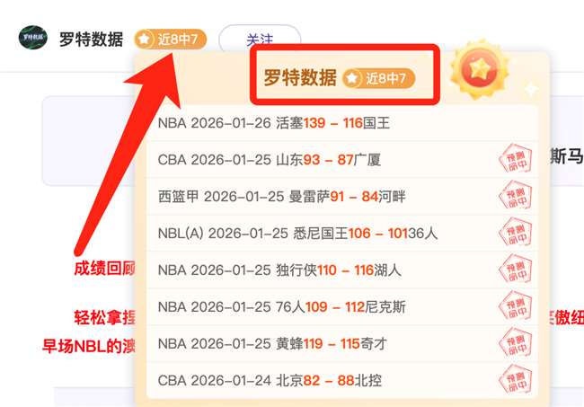 体坛洞察,激活成长活,发挥减压关,杏彩体育平台官网入口,杏彩体育官方网站,杏彩体育平台首页官网入口,杏彩体育app最新版下载