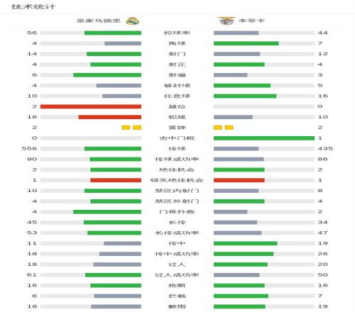 勇士告别,交易他乡,悲情巨星,杏彩体育平台官网入口,杏彩体育官方网站,杏彩体育平台首页官网入口,杏彩体育app最新版下载