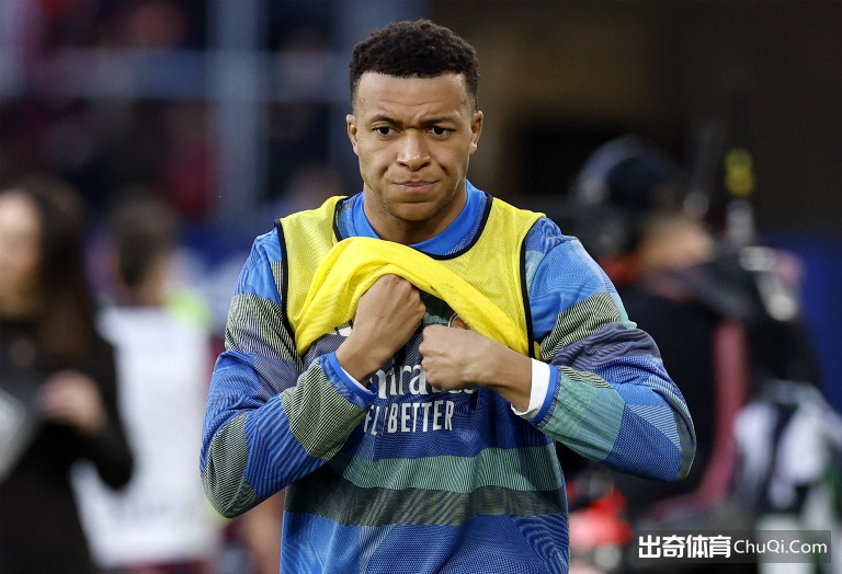 三年逆袭,球队靠四宗,珍稀交易及,杏彩体育平台官网入口,杏彩体育官方网站,杏彩体育平台首页官网入口,杏彩体育app最新版下载