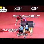 三年逆袭,球队靠四宗,珍稀交易及,杏彩体育平台官网入口,杏彩体育官方网站,杏彩体育平台首页官网入口,杏彩体育app最新版下载