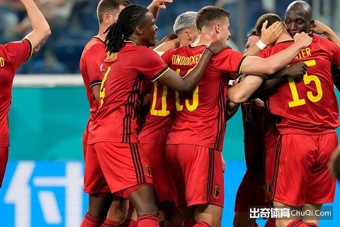 岁情侣激情,意外,男方下体骨,杏彩体育平台官网入口,杏彩体育官方网站,杏彩体育平台首页官网入口,杏彩体育app最新版下载