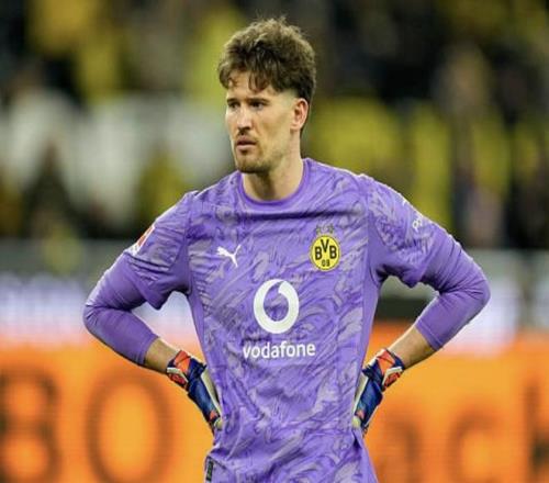 塞内加尔对,决博茨瓦纳,一役决胜负,杏彩体育平台官网入口,杏彩体育官方网站,杏彩体育平台首页官网入口,杏彩体育app最新版下载