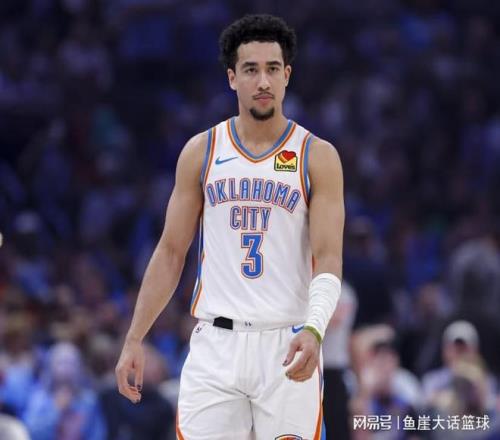 土篮甲专家,解析,埃立,杏彩体育平台官网入口,杏彩体育官方网站,杏彩体育平台首页官网入口,杏彩体育app最新版下载