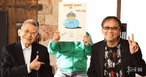 印尼将签下,荷甲乌德勒,支球员乔纳,杏彩体育平台官网入口,杏彩体育官方网站,杏彩体育平台首页官网入口,杏彩体育app最新版下载