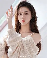 张志磊赛场,落泪,痛感戴氧罩,杏彩体育平台官网入口,杏彩体育官方网站,杏彩体育平台首页官网入口,杏彩体育app最新版下载